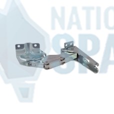 140174529010 Top Door Hinge. LHS Electrolux Fridge